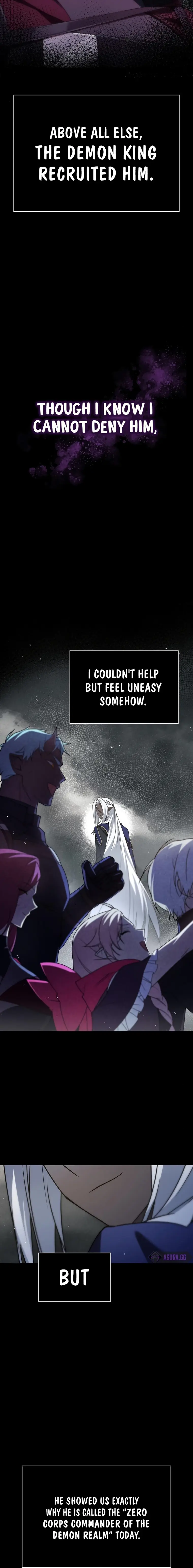 Page 24 of Chapter 12