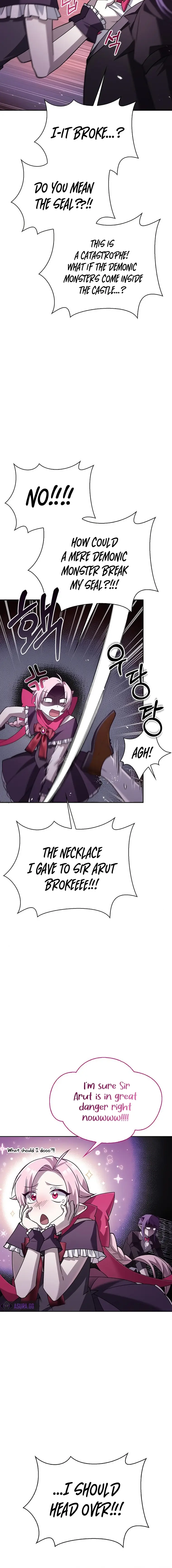 Page 26 of Chapter 12