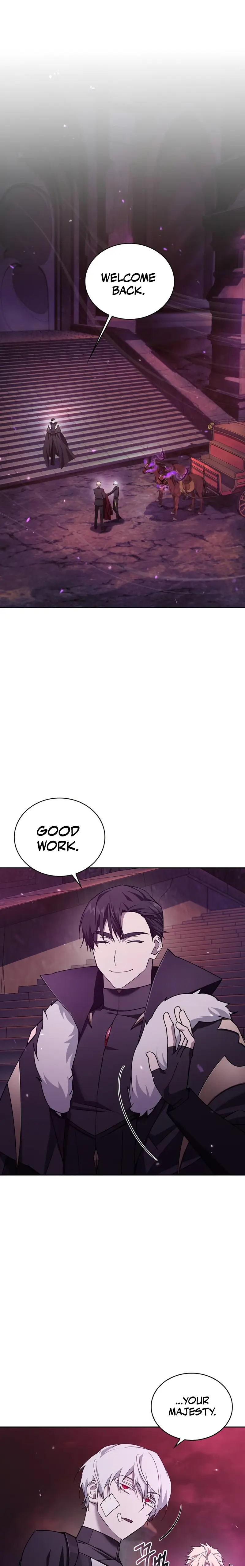Page 1 of Chapter 13