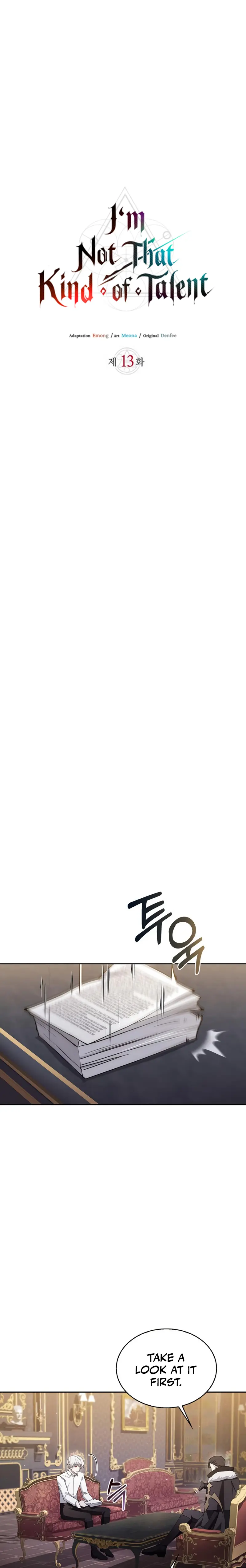 Page 5 of Chapter 13