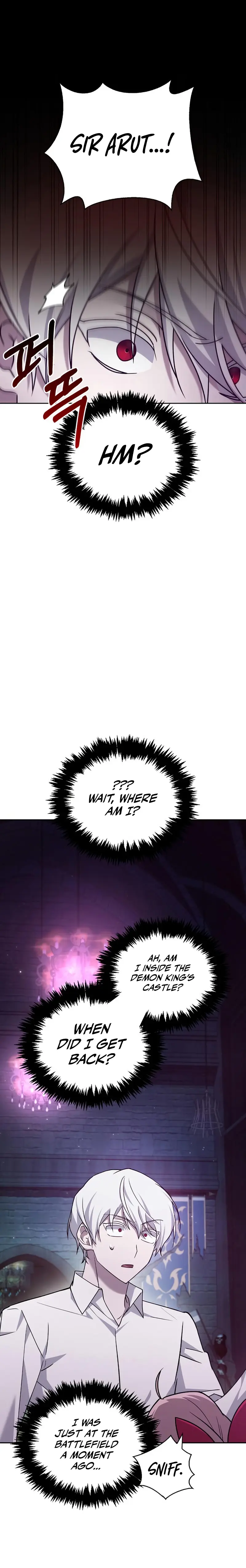 Page 7 of Chapter 13