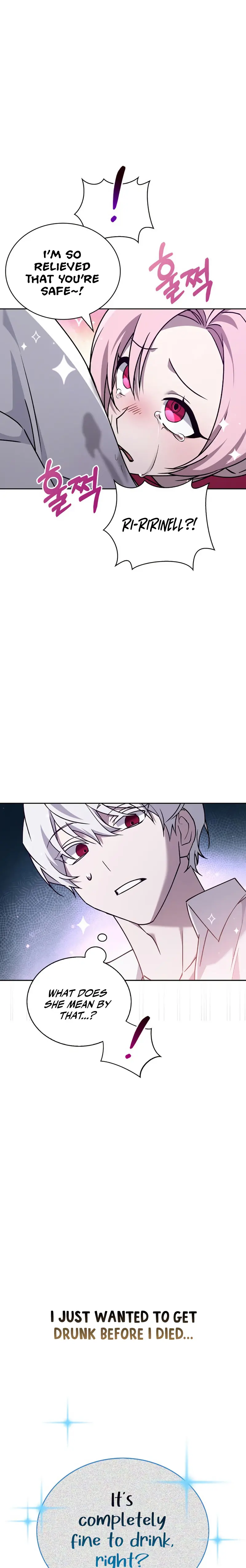 Page 8 of Chapter 13