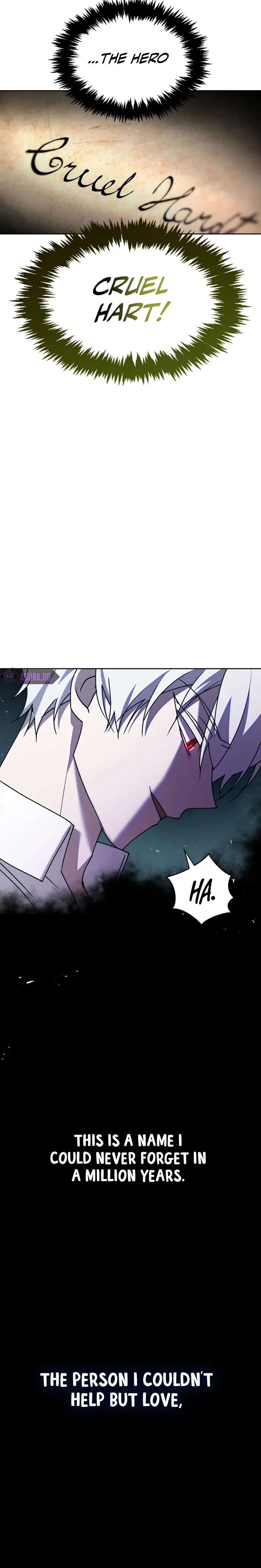 Page 12 of Chapter 13