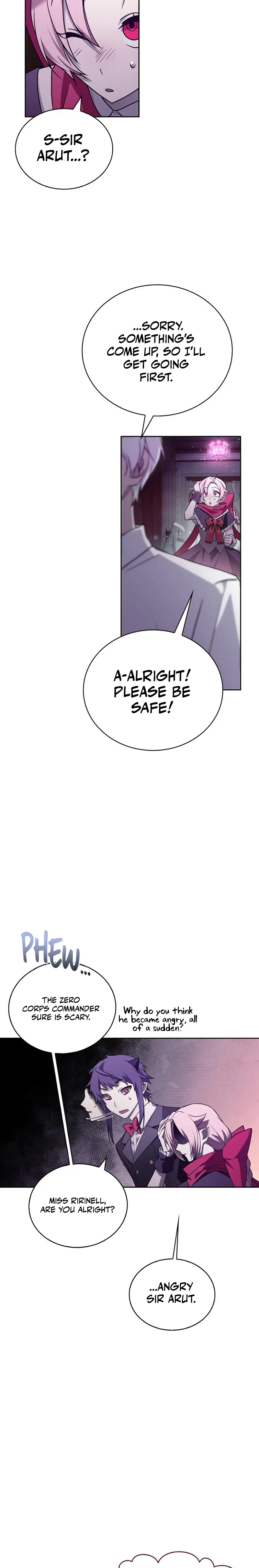 Page 17 of Chapter 13