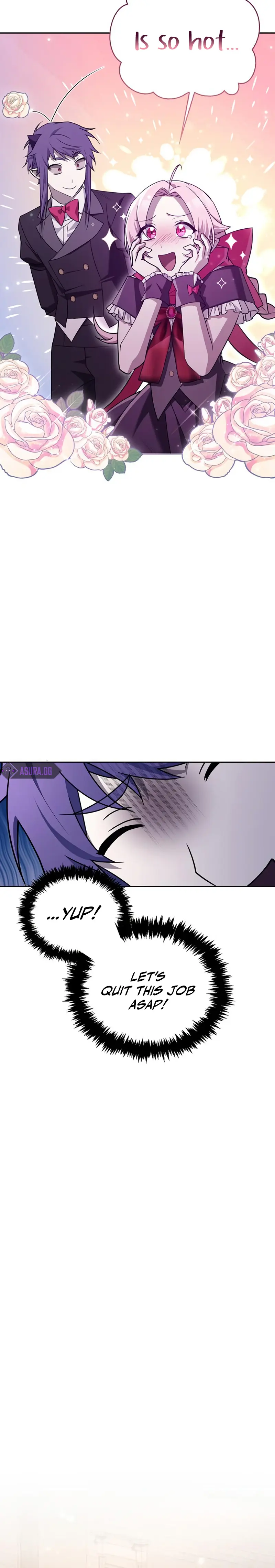 Page 18 of Chapter 13