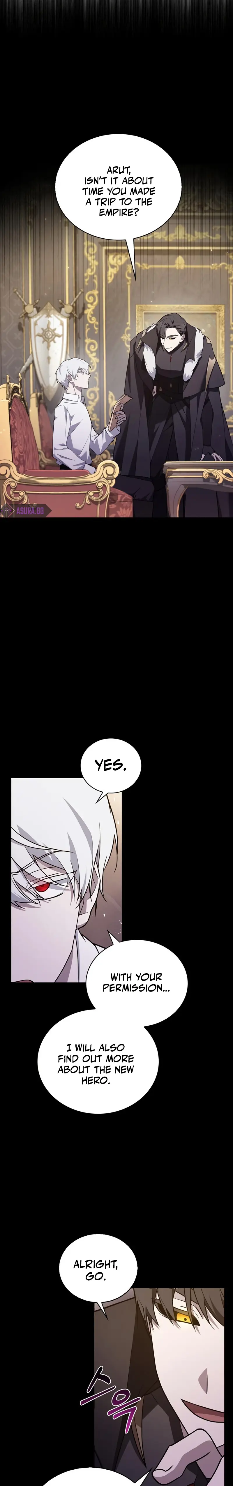 Page 20 of Chapter 13