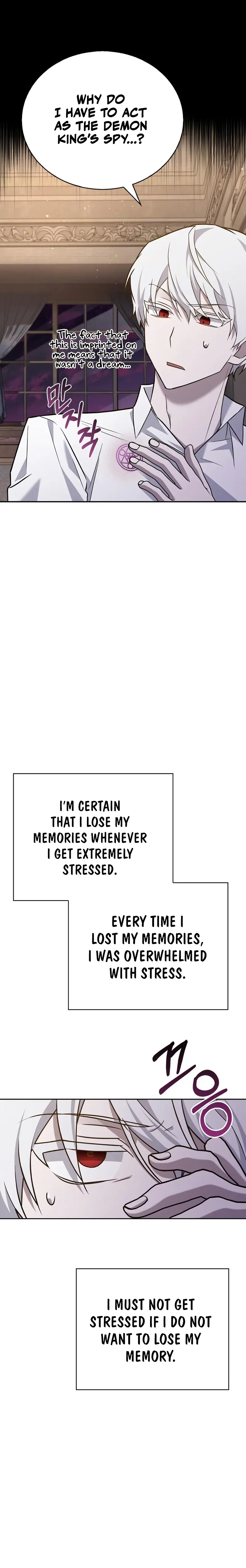 Page 23 of Chapter 13