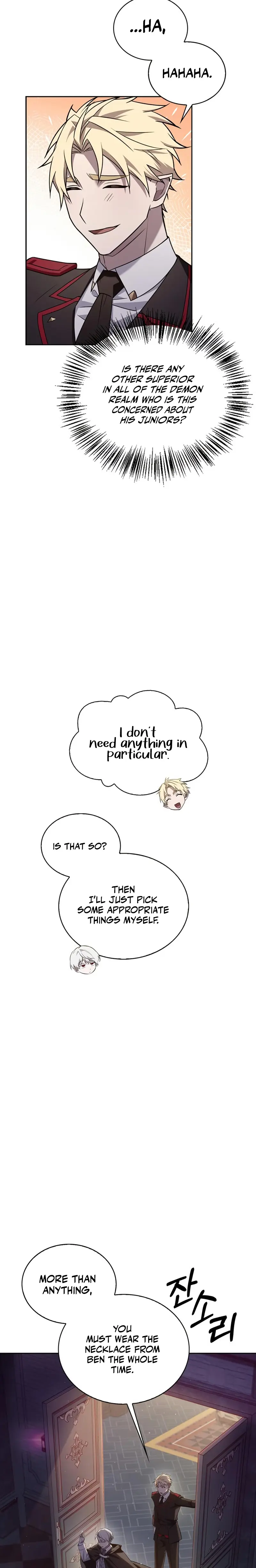 Page 35 of Chapter 13