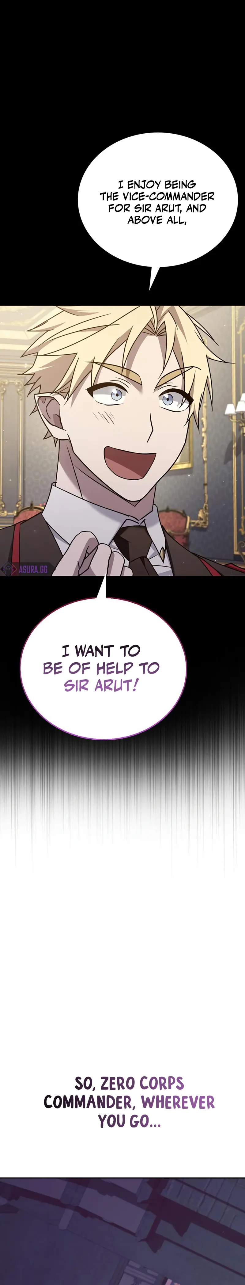 Page 38 of Chapter 13