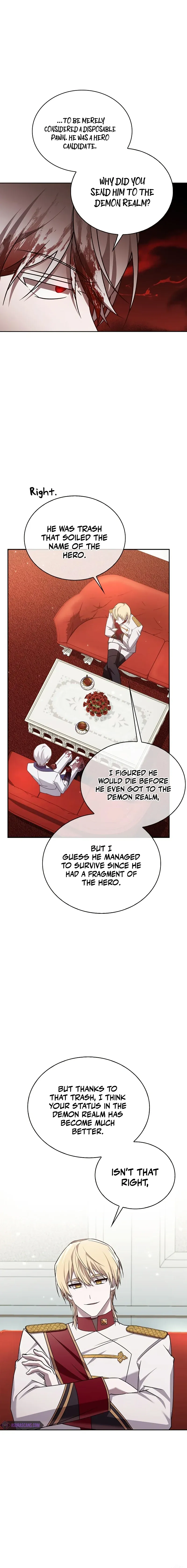 Page 8 of Chapter 16