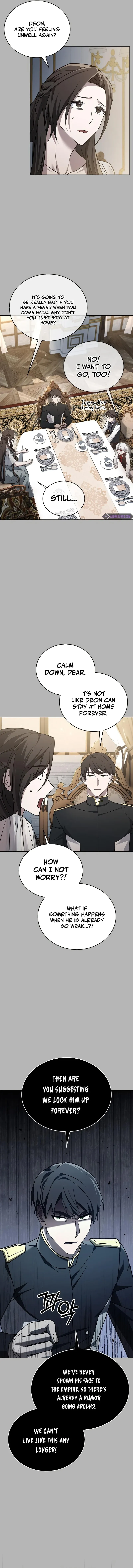 Page 14 of Chapter 16