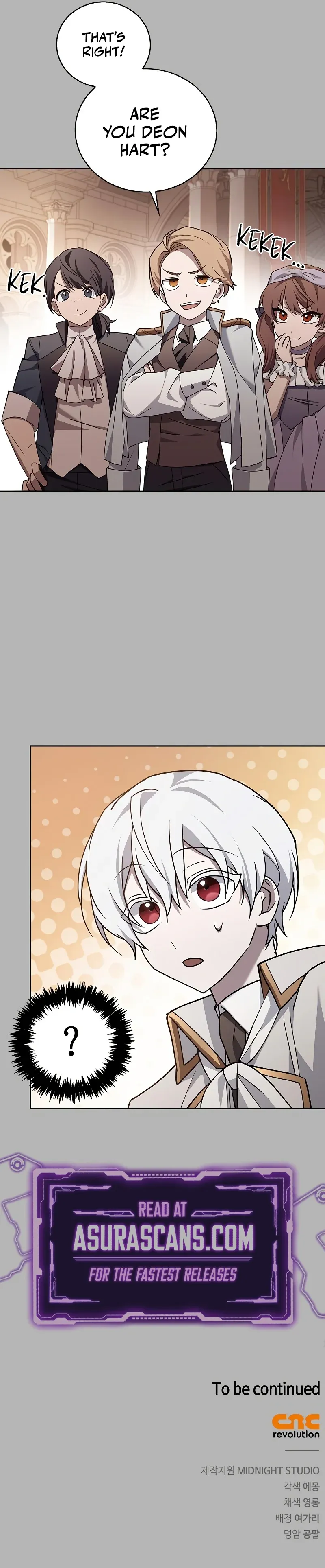 Page 17 of Chapter 16
