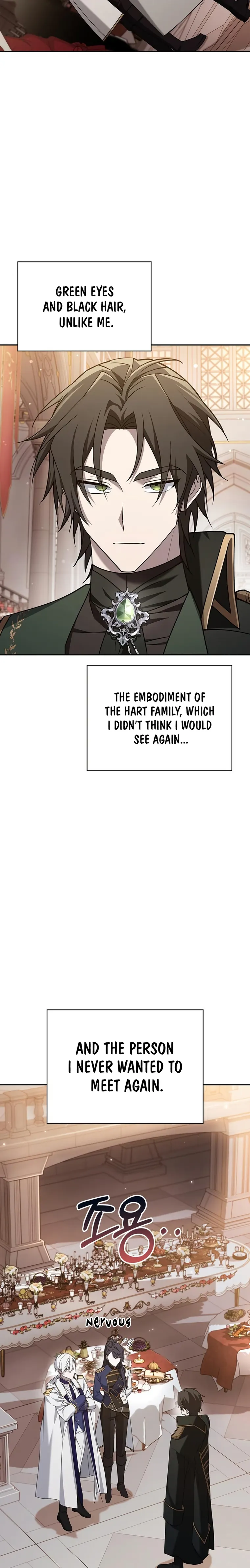 Page 2 of Chapter 19
