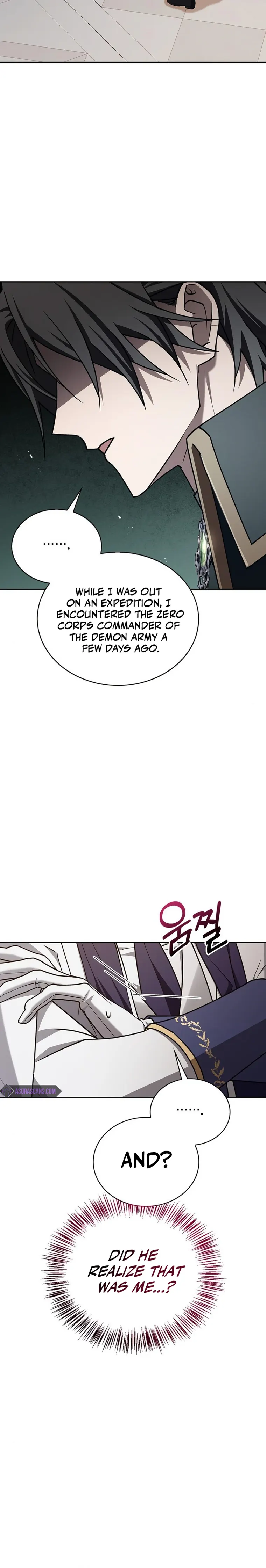 Page 3 of Chapter 19