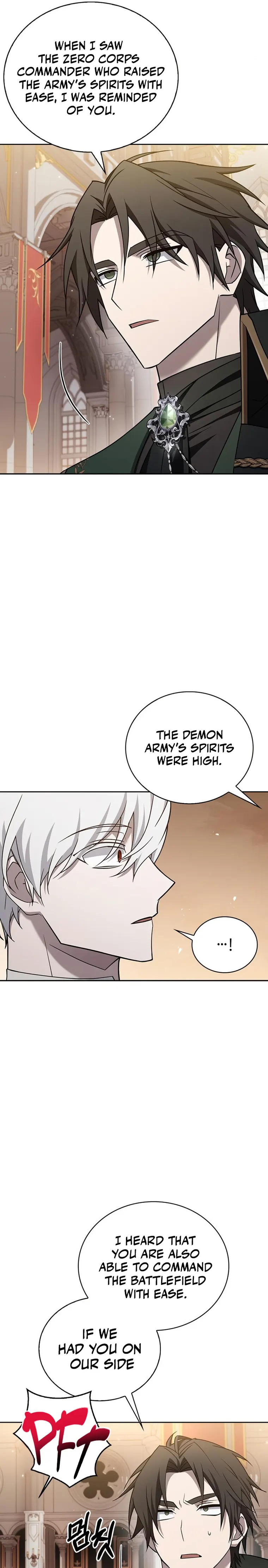 Page 4 of Chapter 19