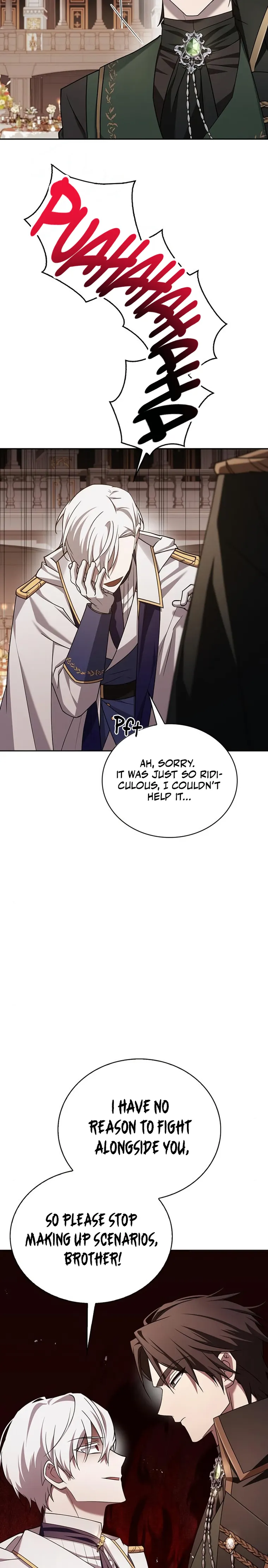 Page 5 of Chapter 19