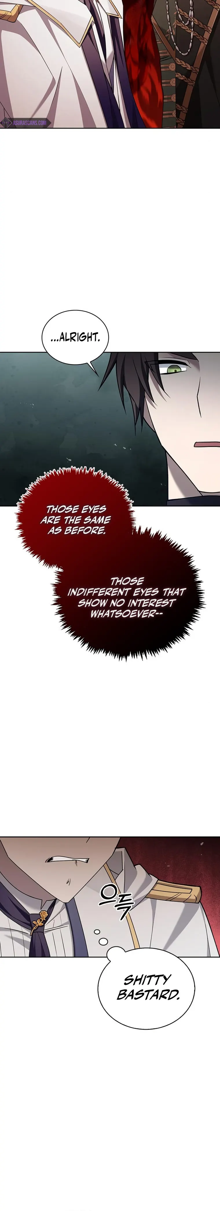 Page 6 of Chapter 19