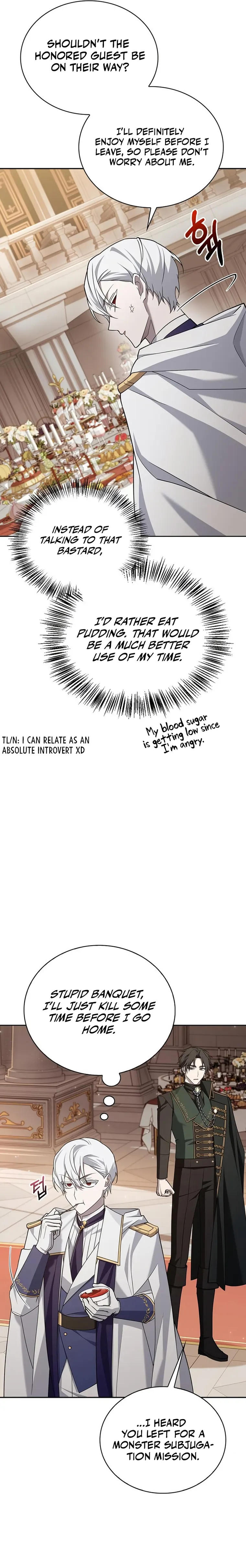 Page 7 of Chapter 19