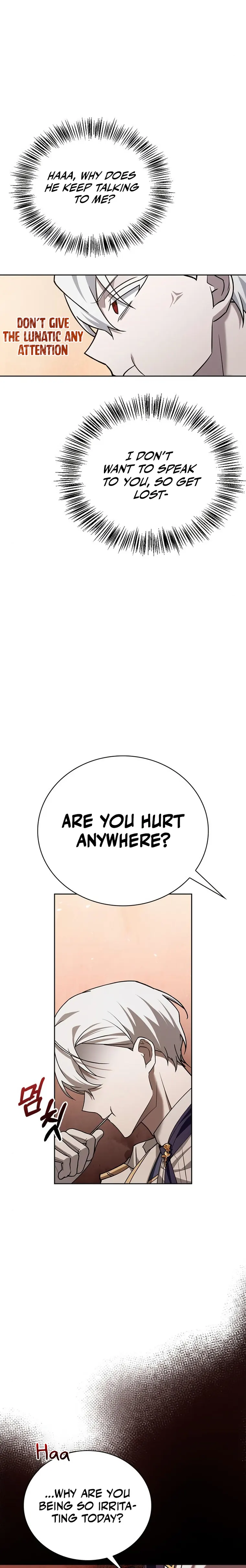 Page 8 of Chapter 19