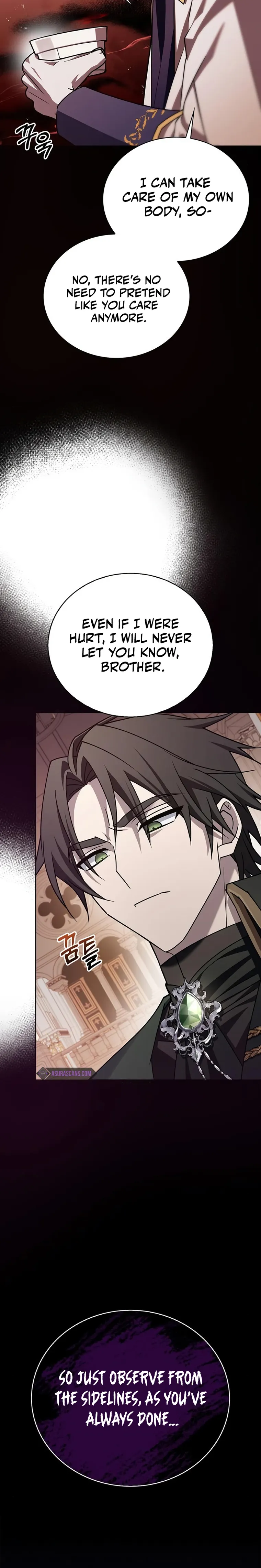 Page 9 of Chapter 19