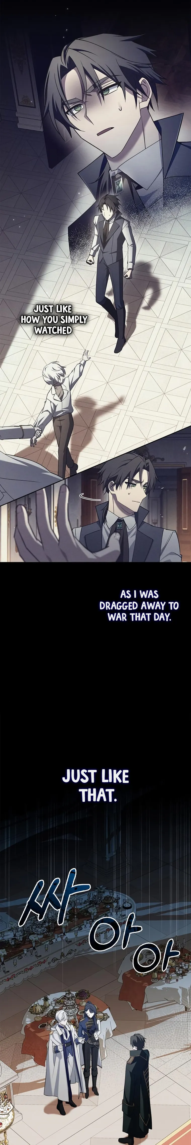Page 10 of Chapter 19