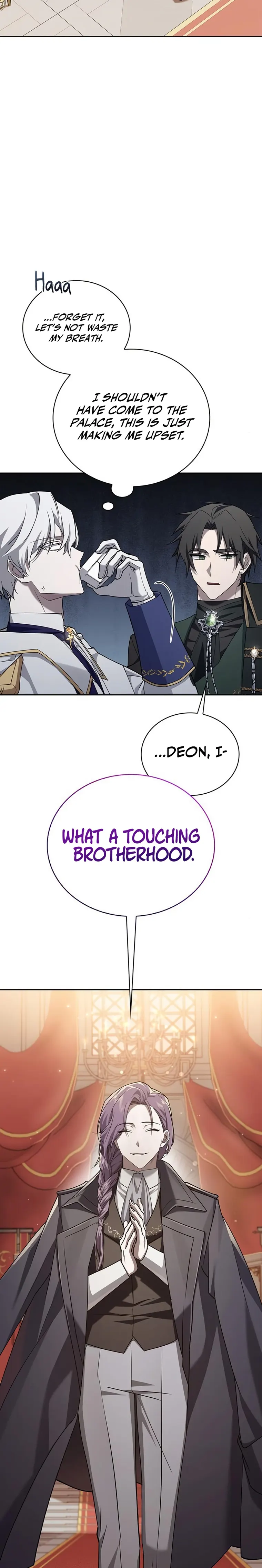 Page 11 of Chapter 19