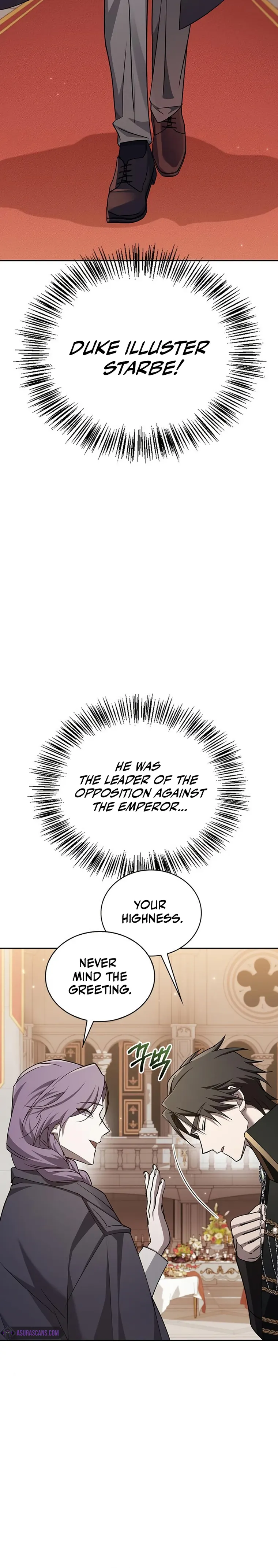 Page 12 of Chapter 19