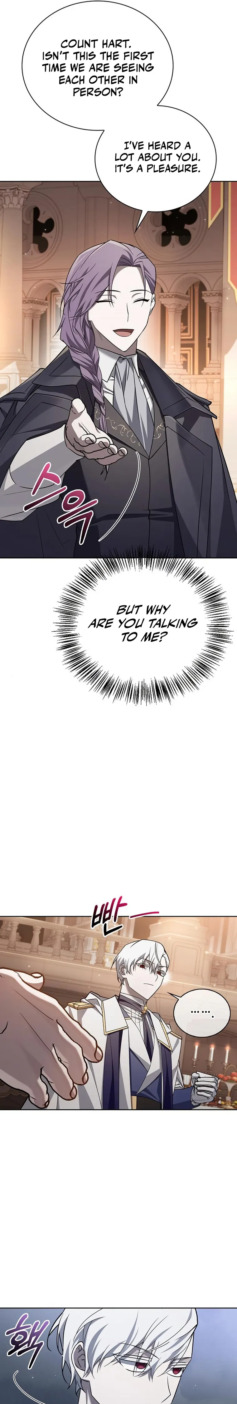 Page 13 of Chapter 19