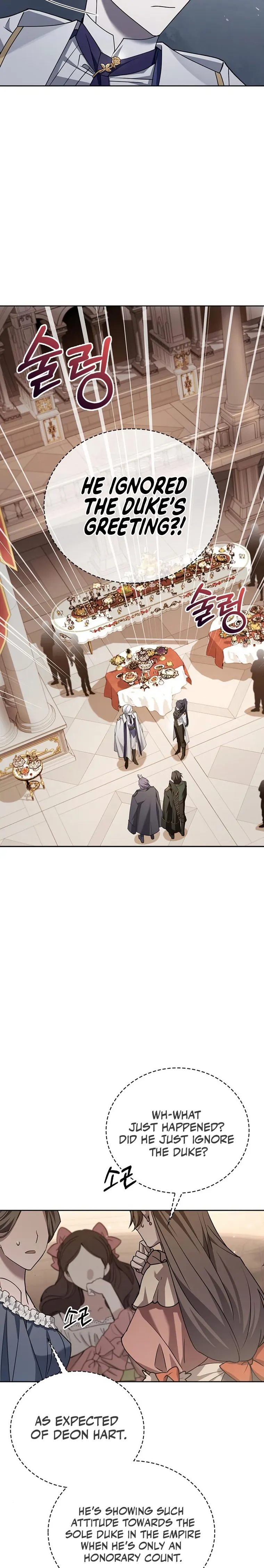 Page 14 of Chapter 19