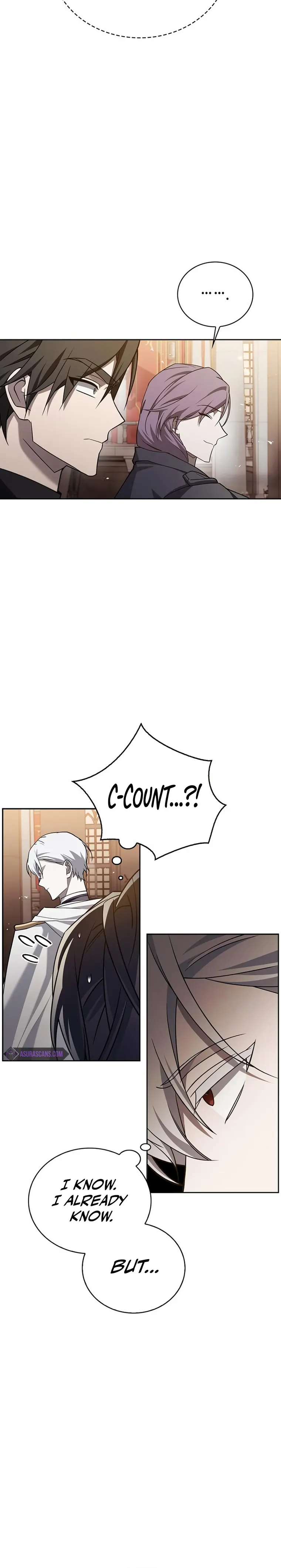 Page 15 of Chapter 19