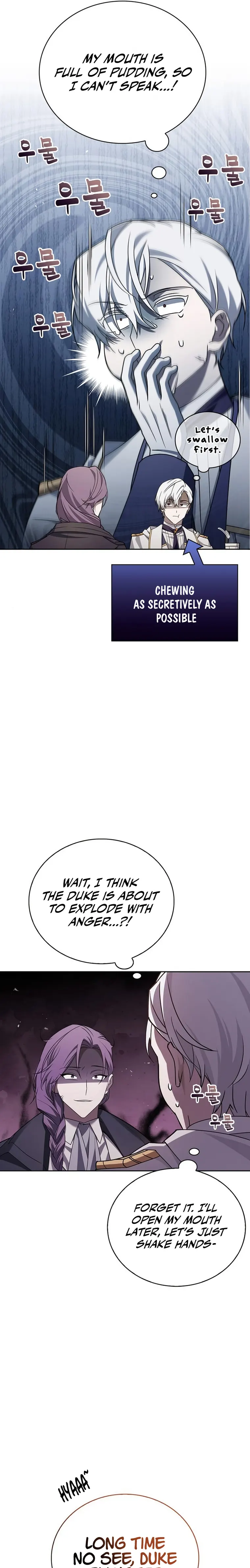 Page 16 of Chapter 19