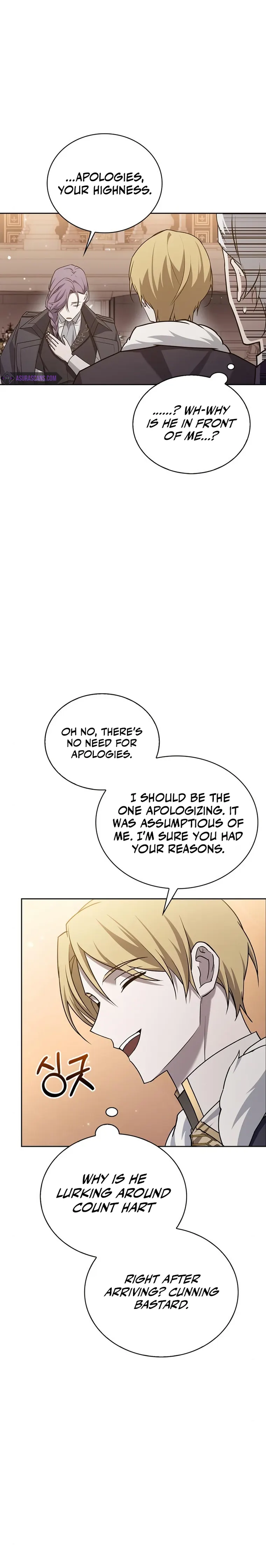 Page 18 of Chapter 19
