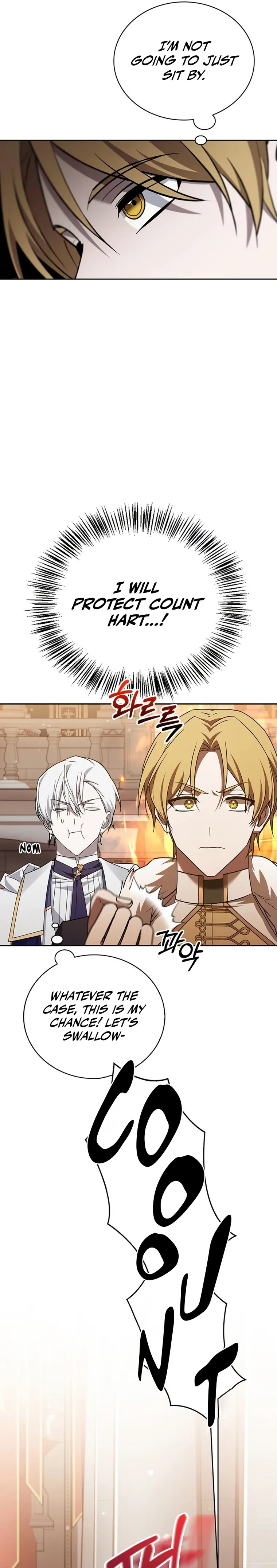 Page 19 of Chapter 19