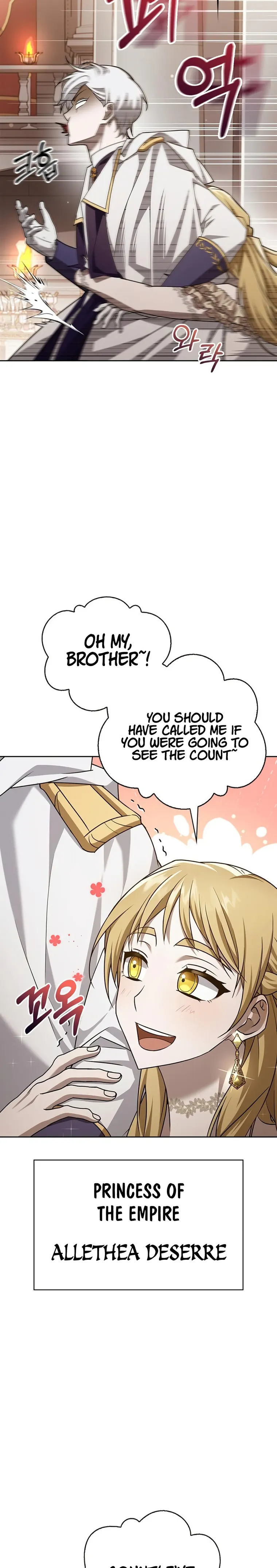 Page 20 of Chapter 19