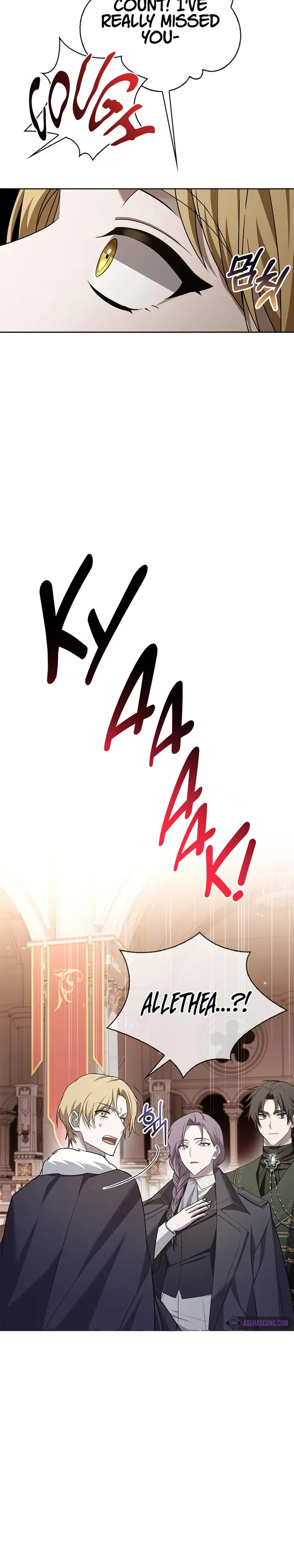 Page 21 of Chapter 19