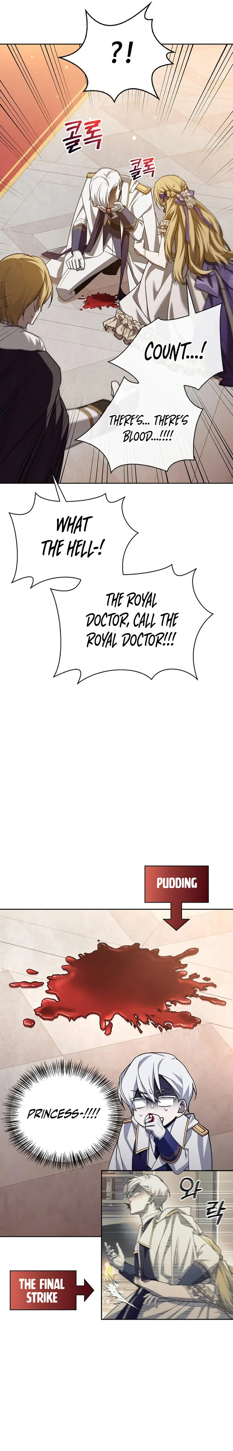 Page 22 of Chapter 19