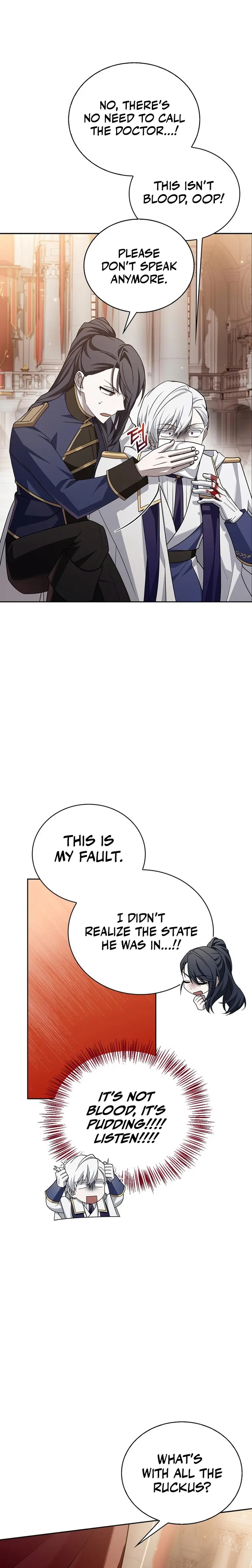 Page 23 of Chapter 19