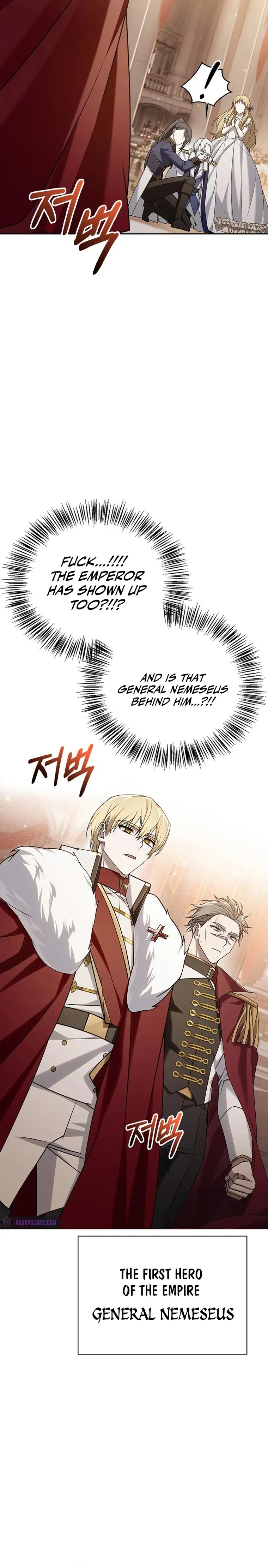 Page 24 of Chapter 19