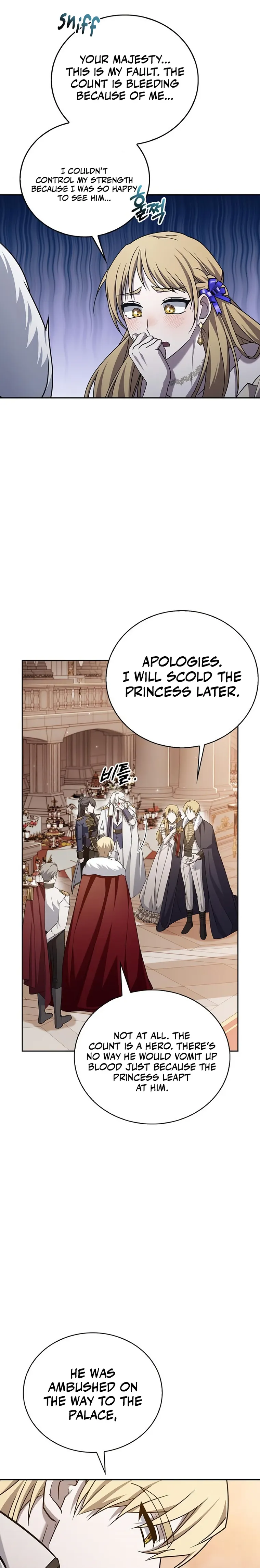Page 25 of Chapter 19