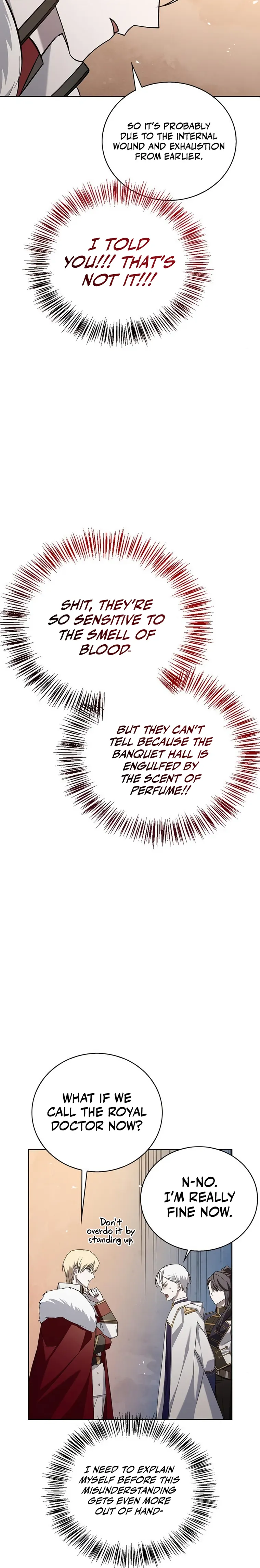 Page 26 of Chapter 19