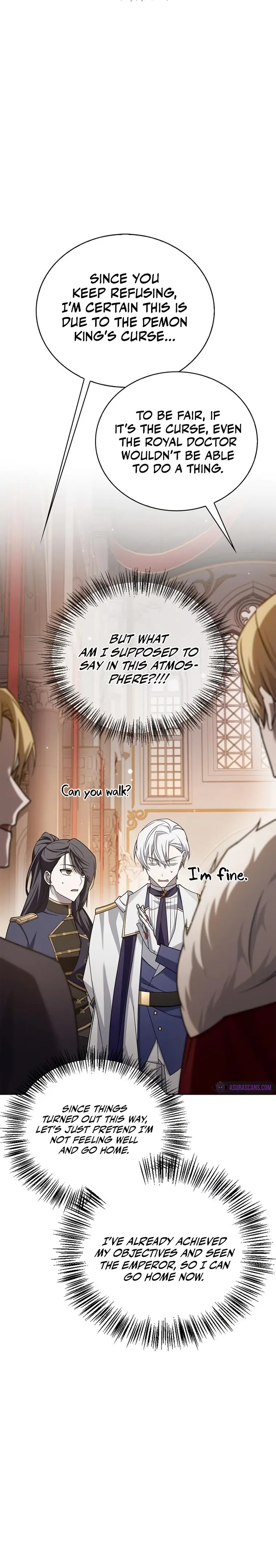 Page 27 of Chapter 19