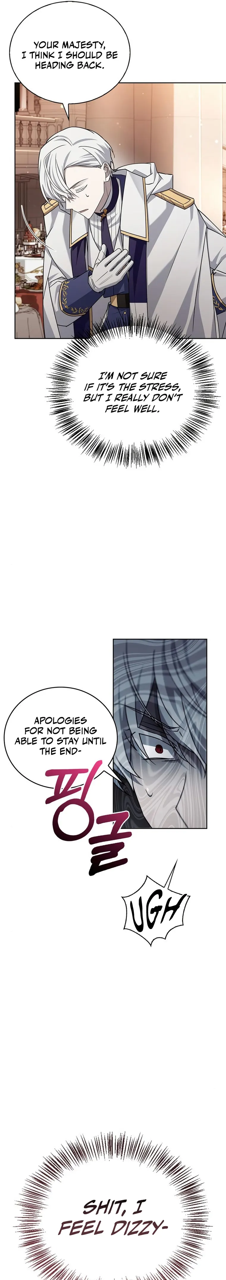 Page 28 of Chapter 19