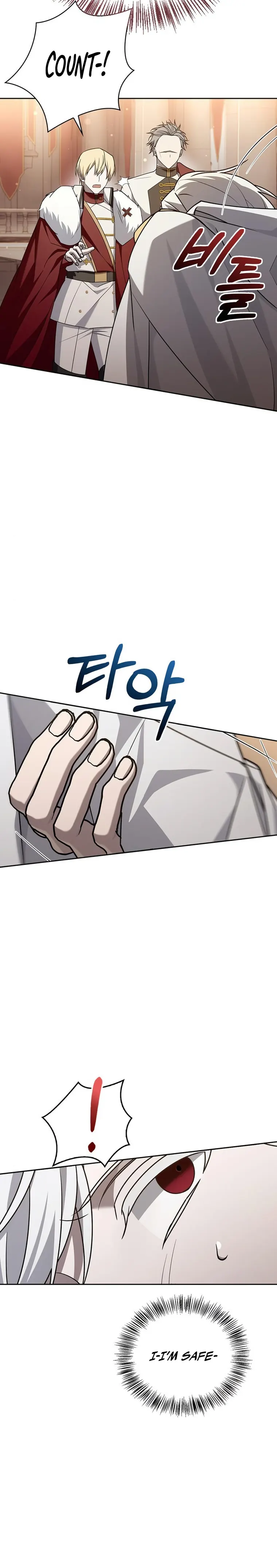 Page 29 of Chapter 19