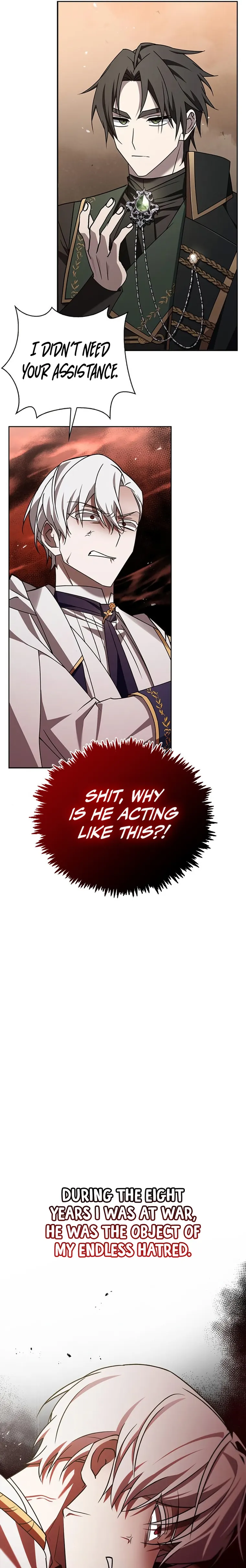 Page 31 of Chapter 19