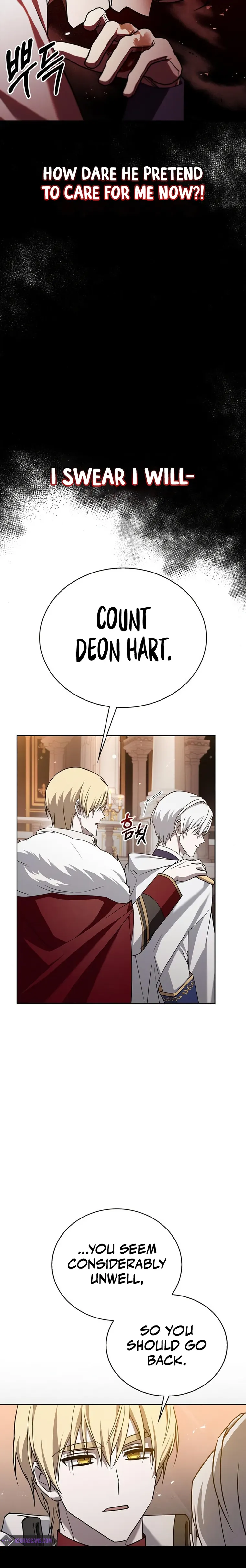 Page 32 of Chapter 19