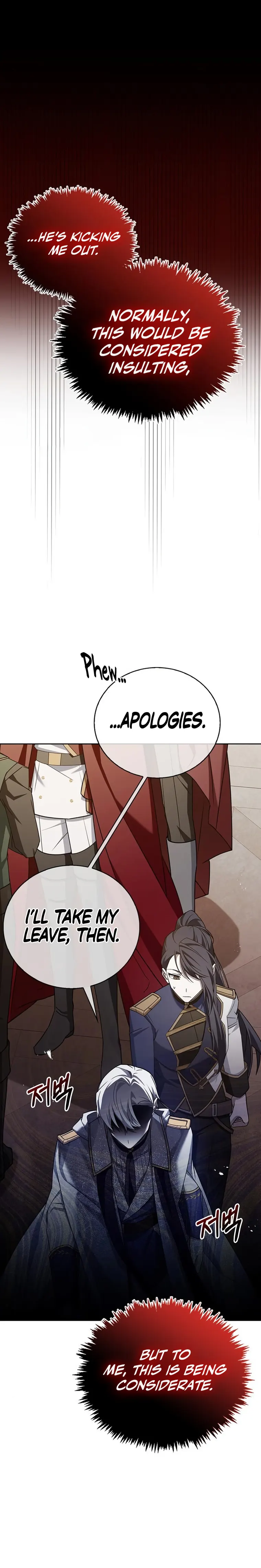 Page 33 of Chapter 19