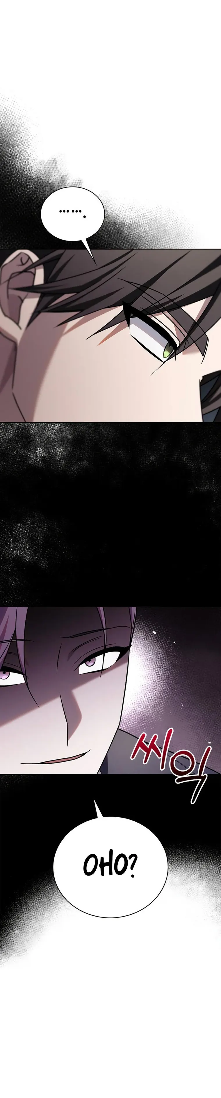 Page 35 of Chapter 19