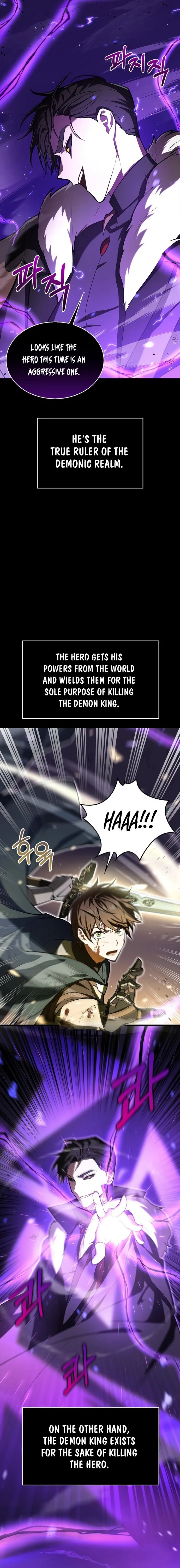 Page 2 of Chapter 1