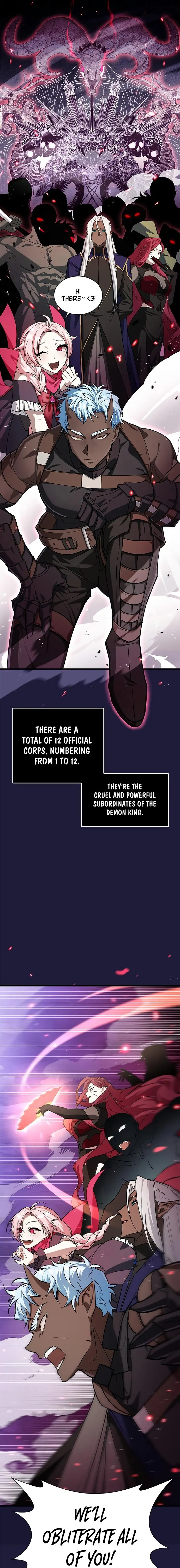 Page 5 of Chapter 1