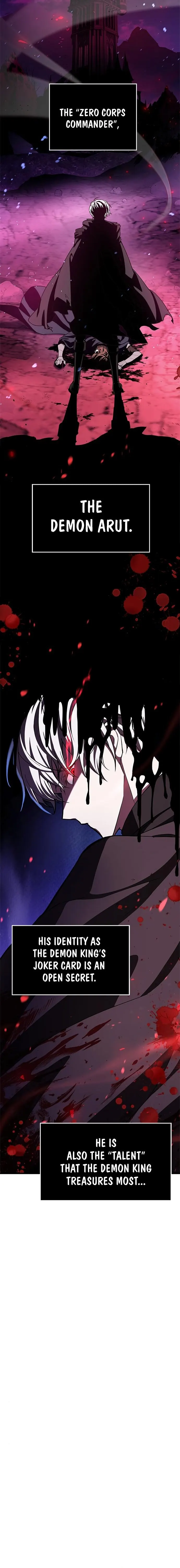 Page 8 of Chapter 1